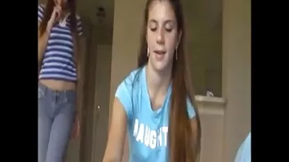 Biseksual, pesta seks, laki-laki, bokep gendut semok