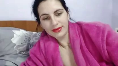 Victoria bokep si semok Angela 41