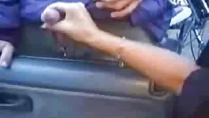 Budak seks janda semok 3gp