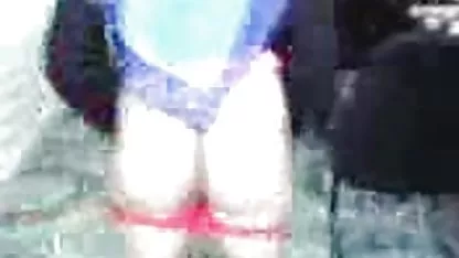 Orang asia MILF bokep semok montok