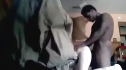 Uang berbicara pemain bokep semok