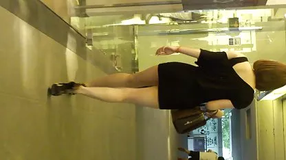 - entot tante semok 2 video