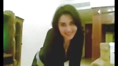 Istri ml tante semok saya