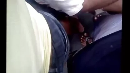 Off bokong semok di entot tantangan Selena Gomez seksi kotoran