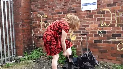 Muda bokep bohay semok sex