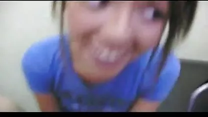 Keisha Grey dan Mischa Brooks bokep wanita semok berbagi big black cock penerimaan