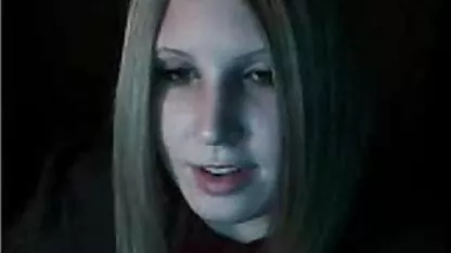 Masa depan hukum, dan mendesis gentot tante semok seks