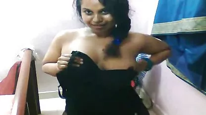Nenek suka keras bokep semok bahenol