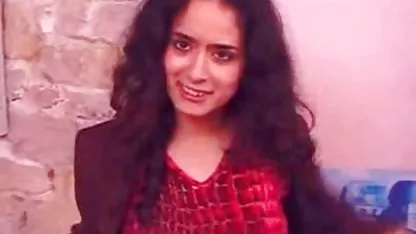 Berair cantik semok xxx pantat istri