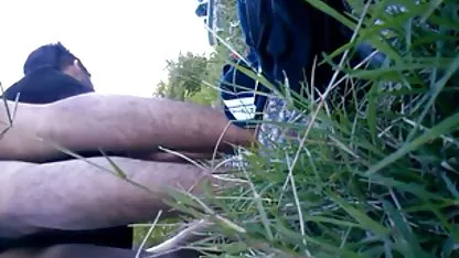 Saya baru rambut bokep hot semok coklat, hardcore, cepat