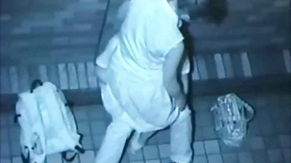 21 E Wanita bokep tante semok hot Cantik