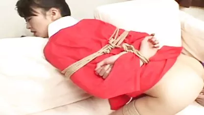 Ditarik sedikit, hitam, bokep semok barat pantat besar,