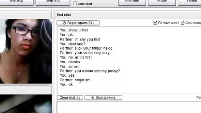 Seorang gadis yang bokep bokong semok hot suka anal ...