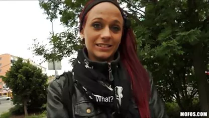 Masing-masing lubang 2138 fleksibel boneka bokep semok montok