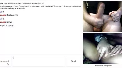 Cum panties video tante semok mandi