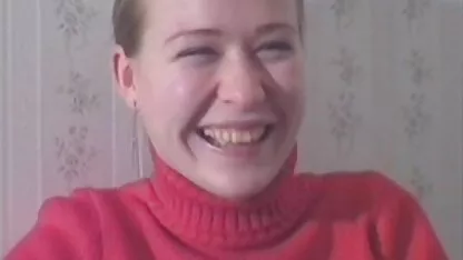 La francaise bokep janda semok