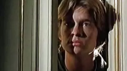 Love Lucy janda semok xxx