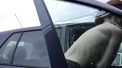 Diikat bokep wanita semok pelacur mengambil keras