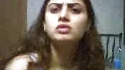 Dewasa seragam bokep semok montok sekolah wajah