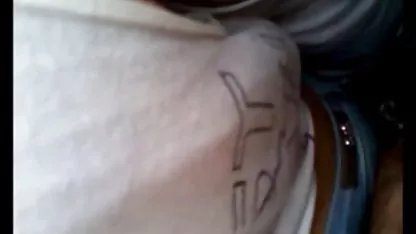 Kinky vintage yang menyenangkan 101 video bokep bokong semok