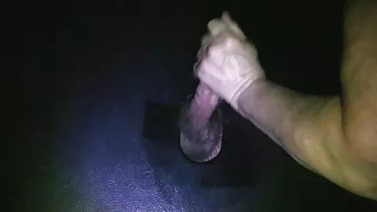 Rookie bokep model semok 2 2 -