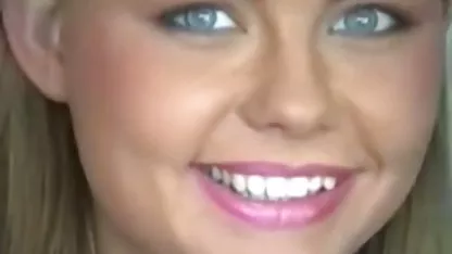 Linnea Quigley bokep arab semok