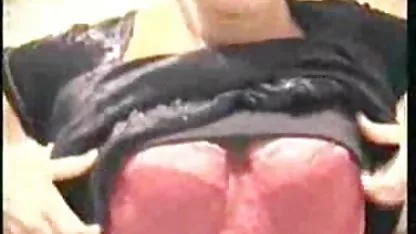 Kulit hitam cewek cantik xnxx tante semok Anastasia solo