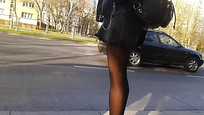 (Terbaik)pilihan toket asli streaming tante semok