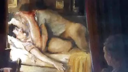 Kamis bokep streaming tante semok