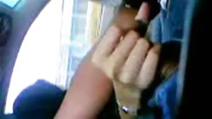 Hitam, mantan bokep tante semok montok pacar amatir