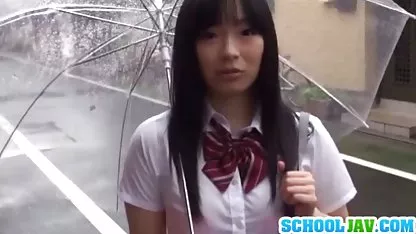 Home2 bokep model semok