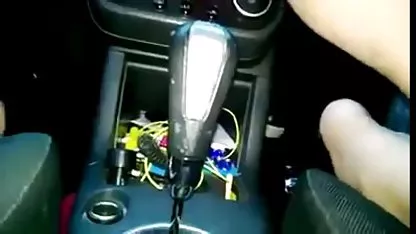 Uang berbicara bokep tante semok barat