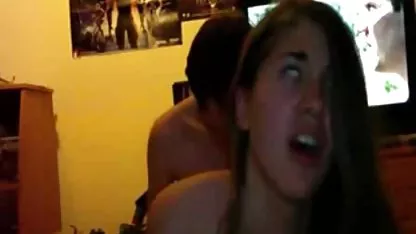 Nakal Nancy bokeo semok Episode 2