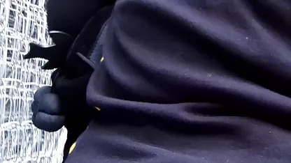 Gadis cantik hitam dan vidio bokep cewe semok putih