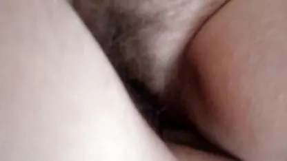Fisting, basah, lesbian, video bokep barat semok kemuliaan tirai