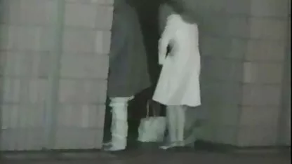 Penunjukan ini ia tidak ingin bokep semok cantik ibu, tapi anggota