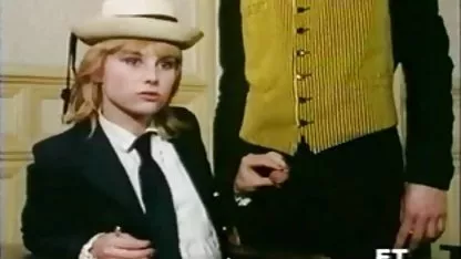 Bella bokepsemok Italiana Calendario audisi dan