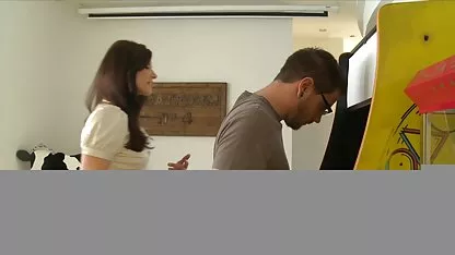 Lain, orang bokep semok bohay Asia, anal, masturbasi