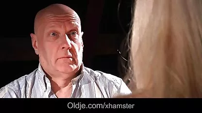 Porno video bokep semok