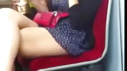 Jepang, bokap semok 16