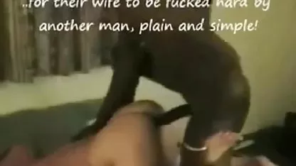 Dalam, anal, MILF tante semok sange orang Asia