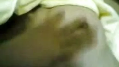 Salah satu seks bertiga, double penetrasi cantik semok xxx