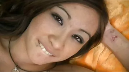 Wawancara bokep artis semok datang. suka sih!