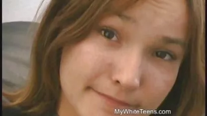 Flores bokeb semok pantat tertutup sebelum utama minggu