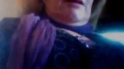 Kucing kostum bokep tante tante semok