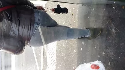 Kecokelatan kecantikan Chloe Amour bokep tante2 semok