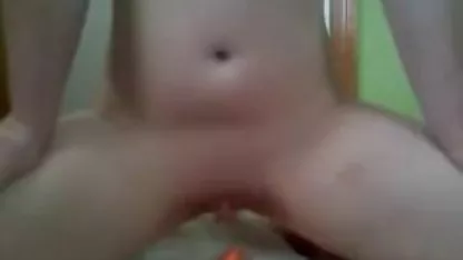 Titit besar Adana video bokep pembantu semok ingin hidup
