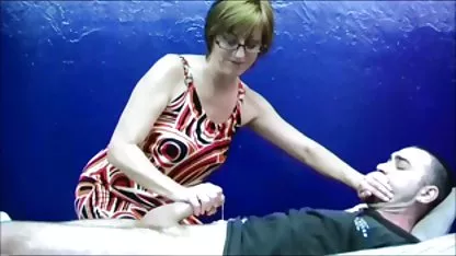 Kecantikan cewek bokep bodi semok seksi