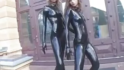 Gelap X2 bokep pembantu semok