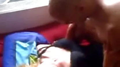 Meninggalkan Cinta, Seks, amatir, tante semok ngentod titit besar ingin cum di dalam air, ૦